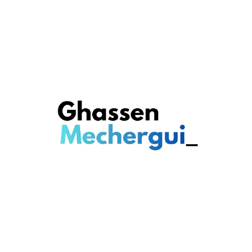 logo fleuriste organique bleu vert removebg preview